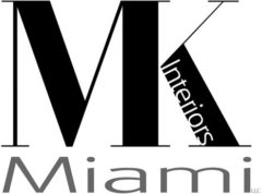cropped-MK-logo.jpg